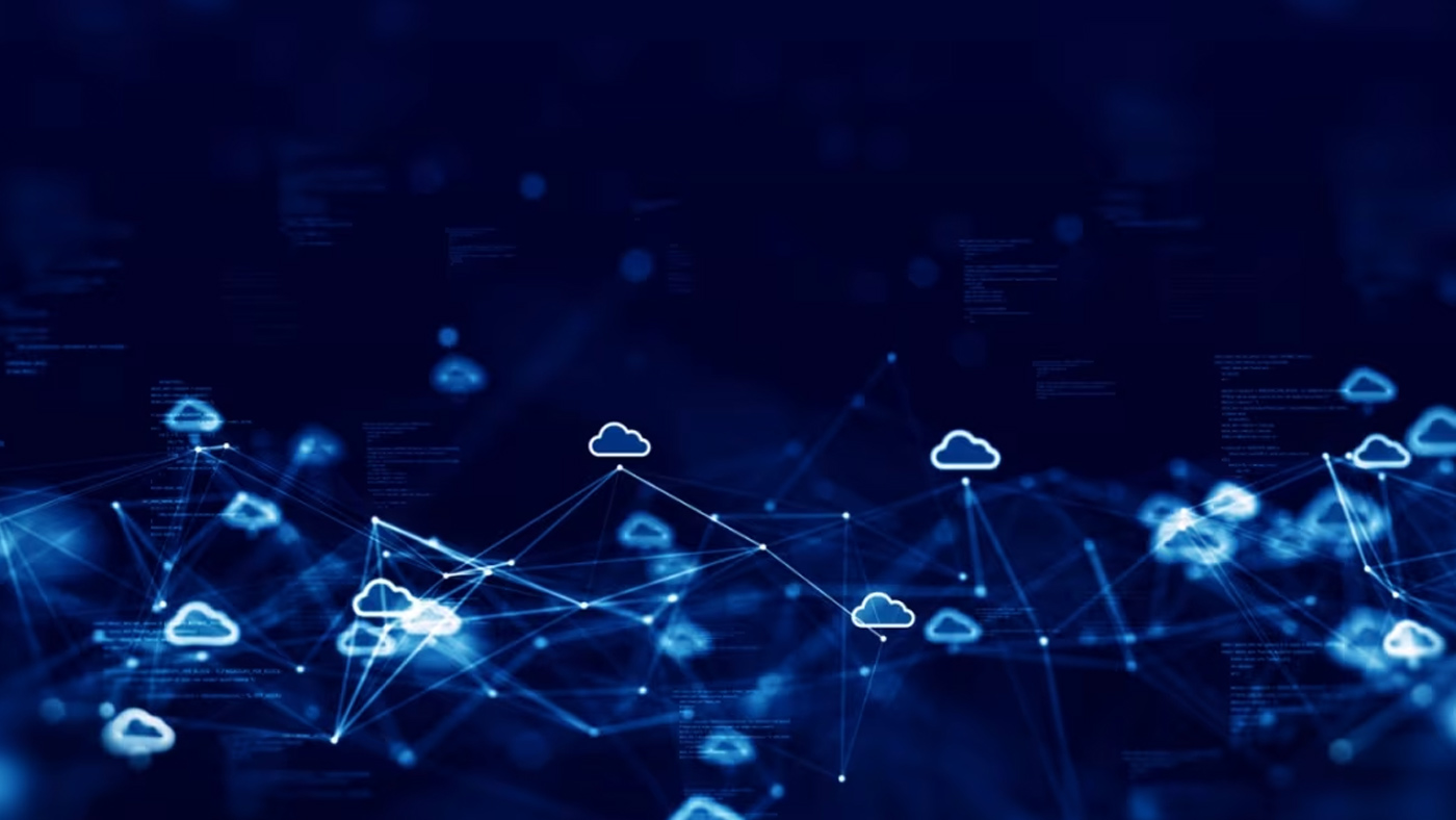 Multi-Cloud vs. Hybrid Cloud