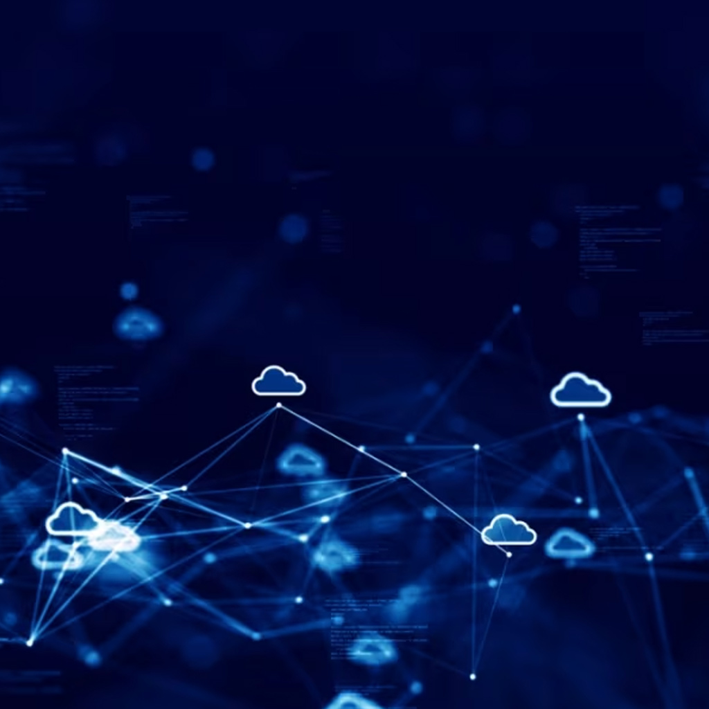 Multi-Cloud vs. Hybrid Cloud