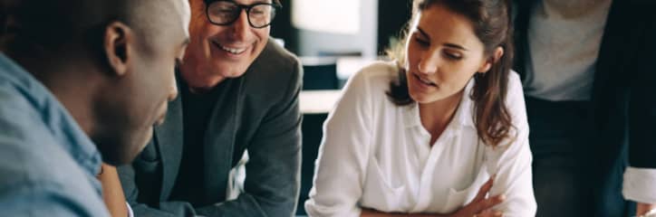 Software Development