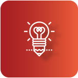 Design and Development