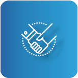 Requirements Assessment