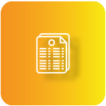 Agreement on Service Models