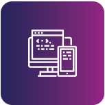 Post Deployment Support